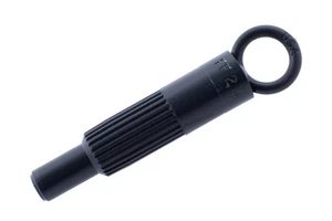 ACT for 2010 Hyundai Genesis Coupe Alignment Tool - Picture 1 of 5