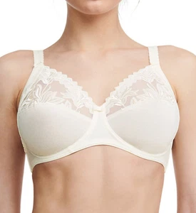 Chantelle 2101 Amazone Underwire Bra - Picture 1 of 2