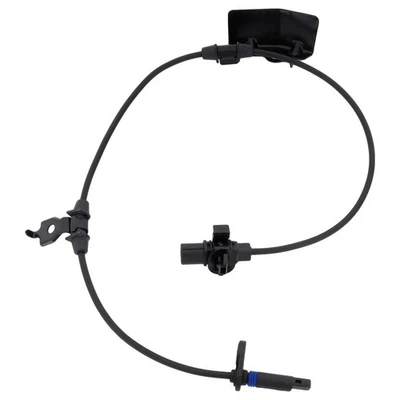 Sensores de velocidade Abs passageiro traseiro lado direito para Honda Pilot 2009-2011 - Imagem 1 de 4