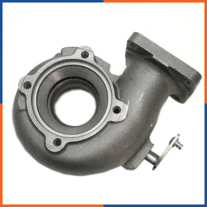 Carcasa de escape turbocompresor RENAULT | 454061-5010S, 454061-0010 - Imagen 1 de 4