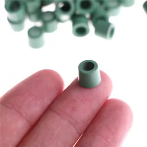 50pcs/set A/C 1/4" Charging Hose Manifold Repair Sealing O-ring Replaceme C XJ - Picture 1 of 6