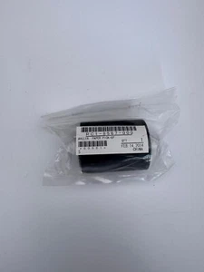 RC1-8567-000 For HP LaserJet CM6015 CM6040 M855M880 Pick Up Roller - Afbeelding 1 van 2