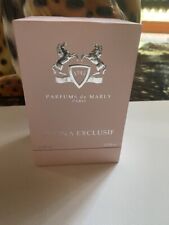 Parfums de Marly Delina Exclusif  Eau de Parfum 75 ml