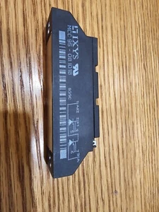 Ixys Power Block Thyristor Module MCC 95-08 101B 90A - Picture 1 of 3
