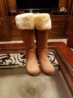 pajar igloo boot