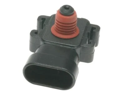 For 2003-2009 GMC C4500 Topkick MAP Sensor AC Delco 53197NKXC 2006 2004 2005 - Image 1 of 2