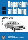 Produktbild - Volvo 240 | 2017 | deutsch