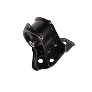Engine Mount compatible with Acura 1994-2001 Integra Honda 1992-1997 Civic - Bild 1 von 1