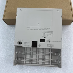 Plastic Case Housing For Siemens OP77 6AV6 641-0CA01-0AX1 6AV6641-0CA01-0AX0 - Bild 1 von 2