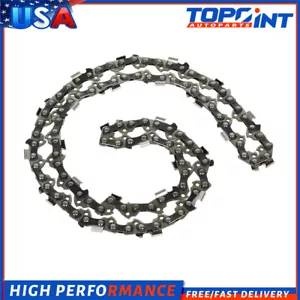 Electric PTO Clutch For Ariens Gravely 00191700 5219-45 - Picture 1 of 10