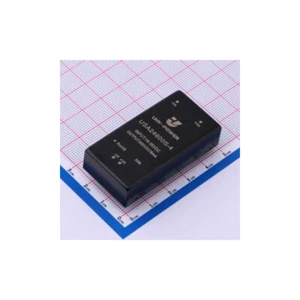 1pcs USA24600S-4 - Picture 1 of 1
