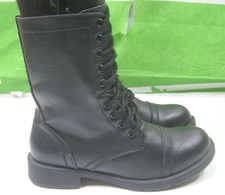 shiekh boots