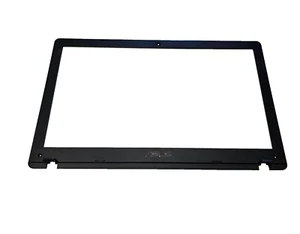 CORNICE MONITOR Front Bezel 13N0-PEA0T02 TELAIO DISPLAY Asus K550CA - Imagen 1 de 5