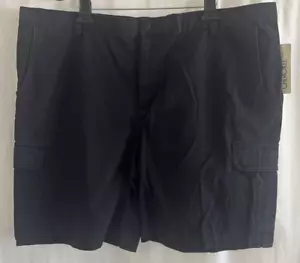Cherokee pantaloncino falegname uomo blu taglia 46 nuovo con etichette - Foto 1 di 5