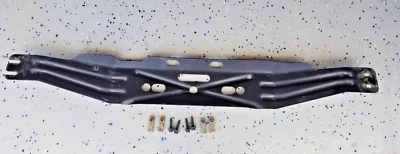 97-03 Ford F150 FX4 Transfer Case Skid Plate OEM 4x4 5.4L Truck Off Road 2002 - Изображение 1 из 4