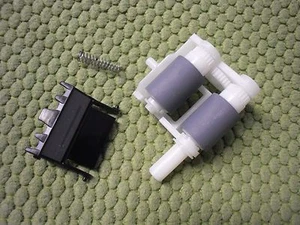 Brother HL5450DN MFC8510DN MFC8910DW MFC-8950 Paper Feed Kit LU9244001 LY5384001 - Picture 1 of 1