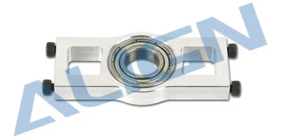 Align Trex 700XN The 3rd Main Shaft Bearing Block H7NB022XX - Image 1 of 2