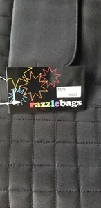 Borsa a mano Razzle - Foto 1 di 6