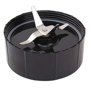 Replacement Part Cross Blade With Gasket 250W for Magic Bullet Blender MBR-1101  - Picture 1 of 3