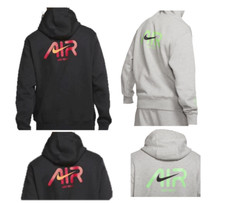 m hoodie po prnt pk swoosh