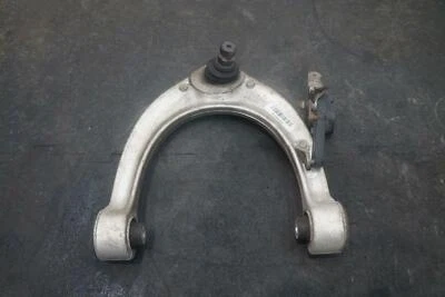 Brazo de control superior izquierdo suspensión delantera 31122284345 OEM BMW M6 F12 F13 2012-18 Foto 1 de 4
