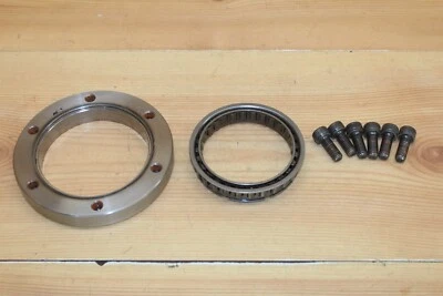 1996-2023 Suzuki DR650 DR 650 Magneto Starter Clutch One Way Bearing 12600-09860 - Image 1 of 4