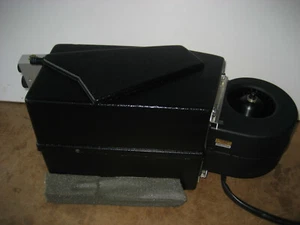 GM HAMMER 2 REAR A/C EVAPORATOR ASSEMBLY - Picture 1 of 5