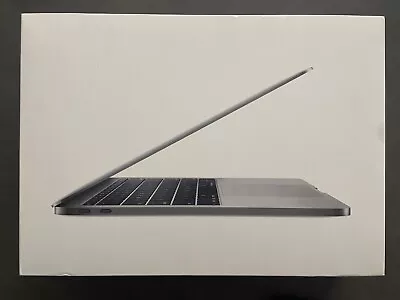 macbook pro 13-inch 2017 - Bild 1 von 4