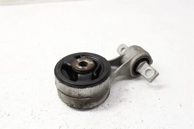 Soporte de montaje de motor Honda Civic Si 2012-2015 sedán 12-15 Foto 1 de 4