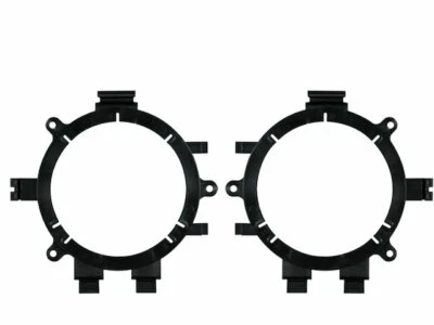 For 2007-2013 Chevrolet Silverado 3500 HD Speaker Adapter 46456QB 2008 2009 2010 - Image 1 of 2