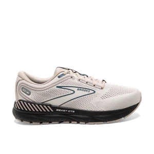 SALE | Brooks Beast GTS 23 Mens Running Shoes (2E Wide) (216) - Picture 1 of 20