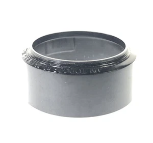 Topcon UV Topcor 53mm f/2 35mm f/3.5 Lens Hood Shade Screw-in 55mm Thread - Picture 1 of 2