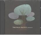 THE PALE PACIFIC Urgency CD 2005 Alt / Indie Rock / Power Pop