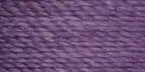 Dual Duty XP General Purpose Thread 250yd Sea Grape - Picture 1 of 1