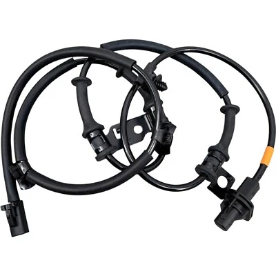 ABS Wheel Speed Sensor Carquest ARA2615 fits 2011 Hyundai Elantra Front Right - Image 1 of 4