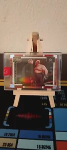 Panini Three Count WWE Vader Timeless Moments 2024/25 - Imagen 1 de 1