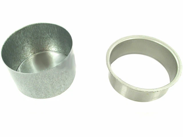 Para GMC C7000 1990-1994 Topkick transmisión automática manguito de reparación trasero 48317VJ 1991 1992 Foto 1 de 2