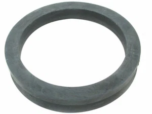 For 1980-1990 Chevrolet C50 Wheel Seal Front 41686ZR 1981 1982 1983 1984 1985 - Picture 1 of 2