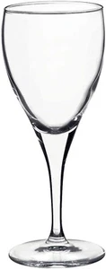 Bormioli Rocco Calice FIORE Acqua 12PEZZI cl.24 Ristorante hotel pizzeria bar - Foto 1 di 2