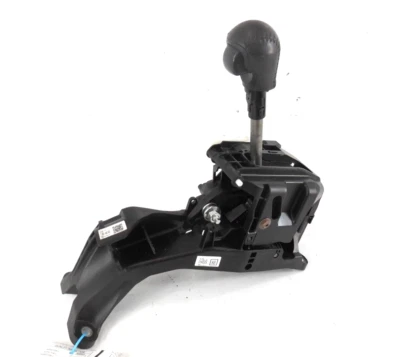 15 Acura ILX 2015 transmisión automática palanca de cambios de piso OEM Foto 1 de 3