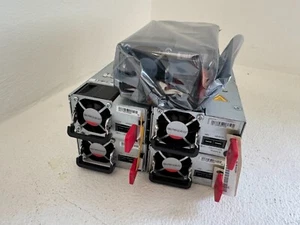 ZTE PSU PPC33 D015 - Picture 1 of 9