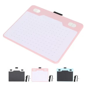 Digital Tablet Automatic Recognition Electromagnetic Induction Fast Reading Hot - Afbeelding 1 van 31