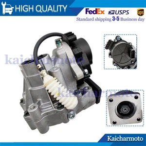 Front Differential GearBox for ODES 800 1000 Dominator,Raider,Assailant,Ravager - Picture 1 of 9