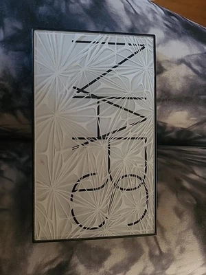 NUEVA PALETA DE MEJILLAS NARS Virtual Domination Foto 1 de 3