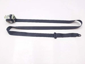 625552200B CINTURON SEGURIDAD TRASERO IZQUIERDO / 251614 PARA DACIA SANDERO LAUR - Imagen 1 de 9