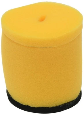 All Balls Air Filter Kit 48-1060 1011-4601 248-1060 138637 - Image 1 of 4