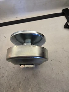 1" Drive Clutch , Go Kart - Picture 1 of 9