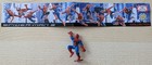 MARVEL BIP