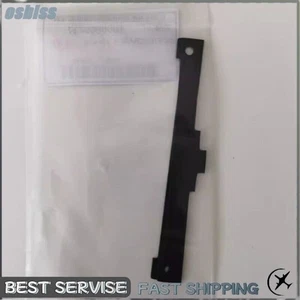 1000006737 Original Roland WIPER,SCRAPER VS-640 FH-740 RA/RE/RT/RF/XR-640 VS-540 - Afbeelding 1 van 3
