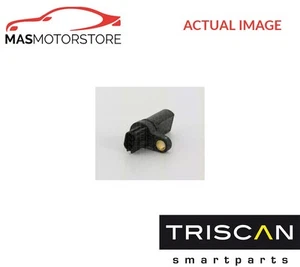 CRANKSHAFT POSITION SENSOR TRISCAN 8855 14101 A FOR NISSAN 350 Z,PATHFINDER II - Picture 1 of 6